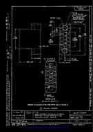 MIL MS18175C