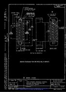 MIL MS18176C