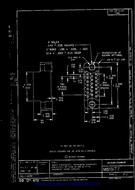 MIL MS18177C