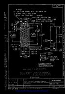 MIL MS18178C