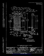 MIL MS18182D