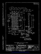 MIL MS18183D