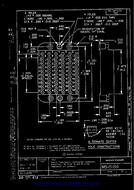 MIL MS18184D