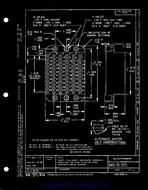 MIL MS18185C