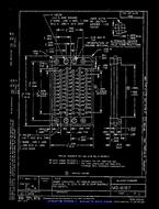 MIL MS18187E