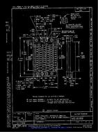 MIL MS18188D