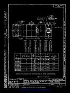 MIL MS18192F