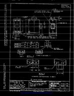 MIL MS18193E