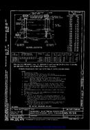 MIL MS18194D