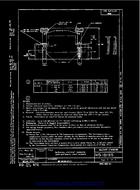 MIL MS18195B