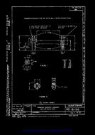 MIL MS18196E