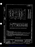 MIL MS18199B