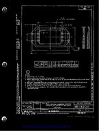 MIL MS18200A