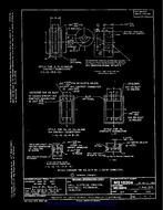 MIL MS18204E