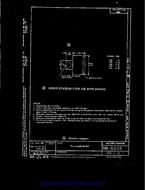MIL MS18205B