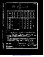 MIL MS18212D