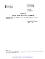 MIL MS18225 Notice 1 - Cancellation