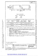 MIL MS18226B