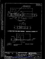 MIL MS18233C