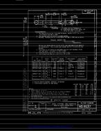 MIL MS18237C