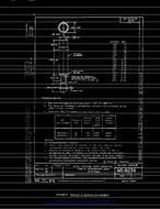 MIL MS18238C