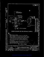 MIL MS18240B