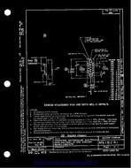 MIL MS18241B