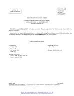 MIL MS18241B Notice 2 - Cancellation