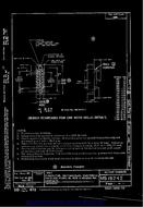 MIL MS18242B