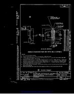 MIL MS18243B