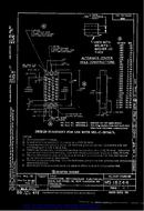 MIL MS18244B