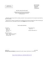 MIL MS18244B Notice 2 - Cancellation