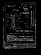 MIL MS18246B