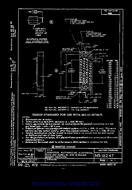 MIL MS18247B