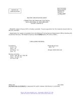 MIL MS18247B Notice 2 - Cancellation