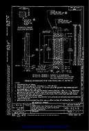 MIL MS18249B