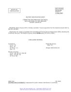 MIL MS18249B Notice 2 - Cancellation