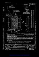 MIL MS18252B