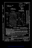 MIL MS18254B