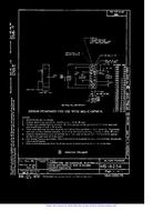 MIL MS18256B