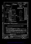 MIL MS18258B