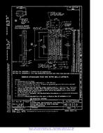 MIL MS18259B