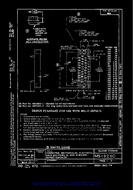 MIL MS18260B