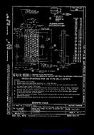 MIL MS18261B