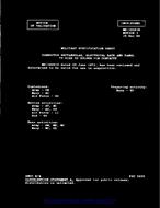 MIL MS18261B Notice 1 - Validation