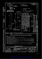 MIL MS18262B