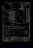MIL MS18263B
