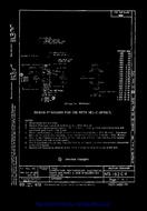 MIL MS18264B