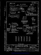 MIL MS18268E