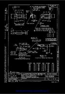 MIL MS18269E